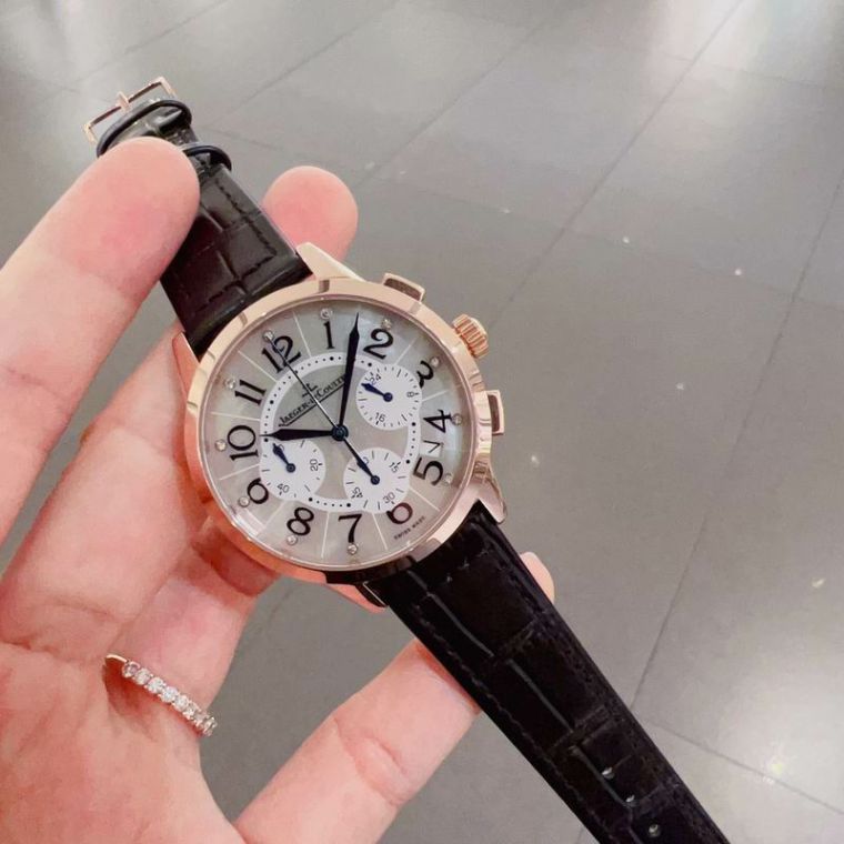 Picture of Jaeger LeCoultre Watches _SKU1918jaeger-lecoultre-37-5x10mm-08160325